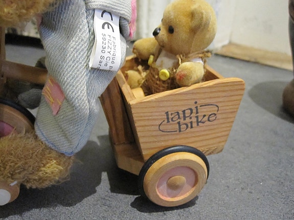 Product image 5 of 8