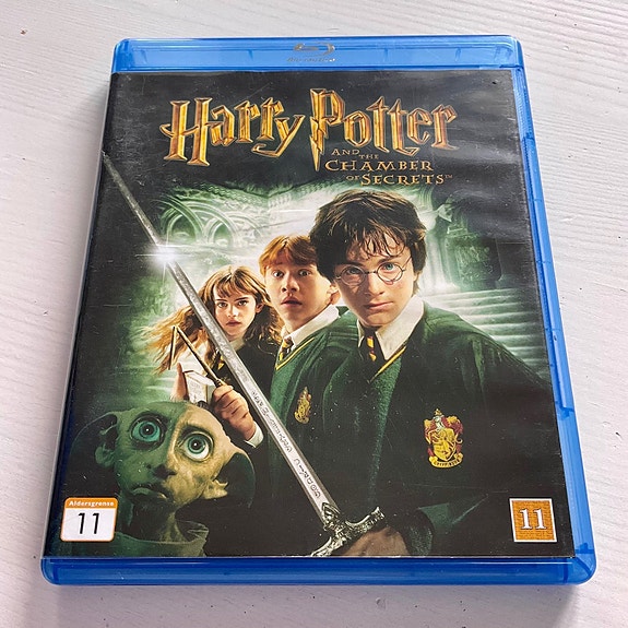 Product image 1 of 2