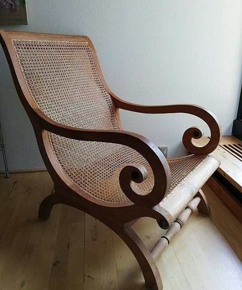 Product image 1 of 8