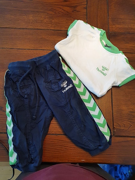 Product image 1 of 2