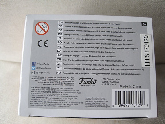 Product image 6 of 6