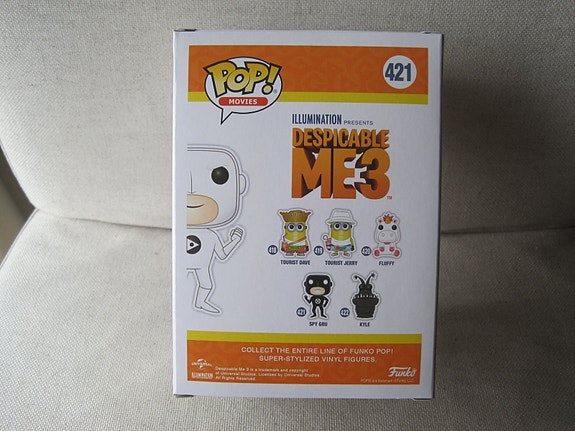 Product image 3 of 6