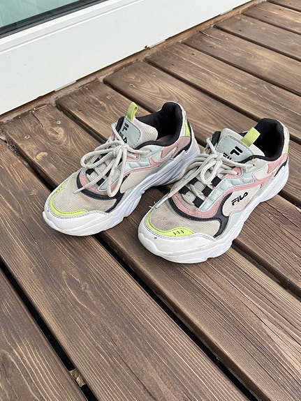 Product image 1 of 6