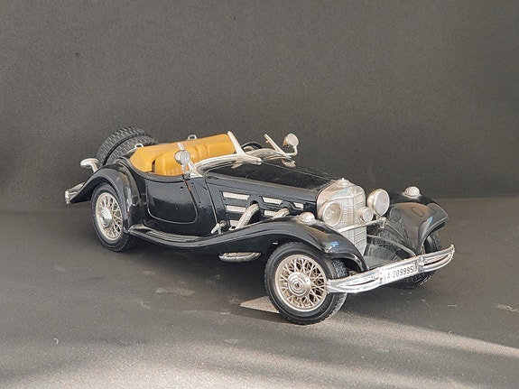 Product image 1 of 6