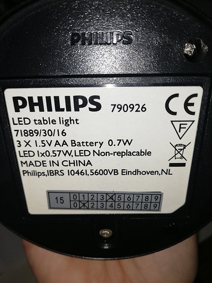 Product image 2 of 4