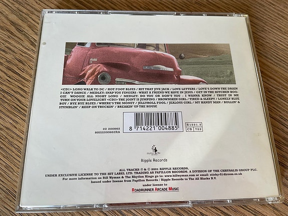 Product image 2 of 4