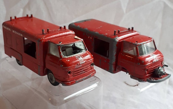 Product image 1 of 7