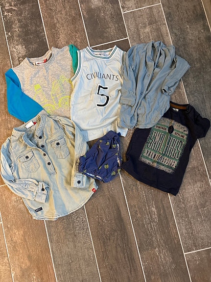 Product image 1 of 4