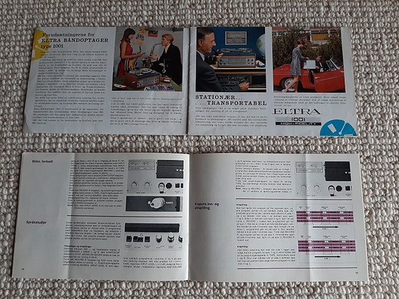 Product image 1 of 6