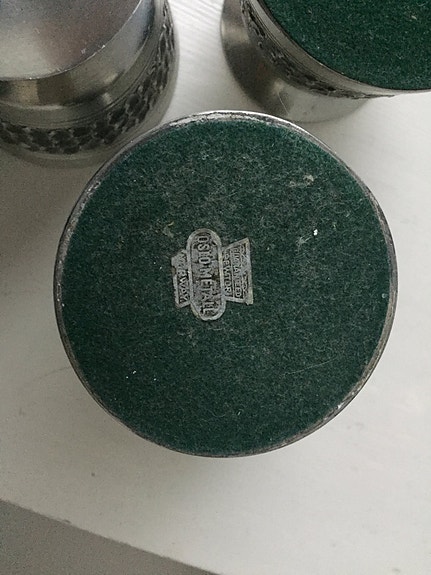 Product image 8 of 8