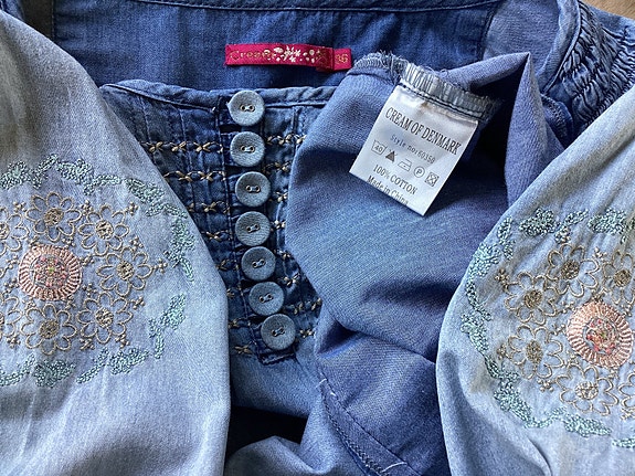 Product image 1 of 6