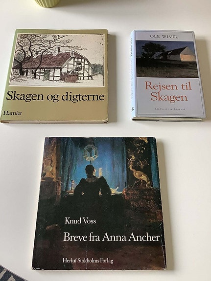 Product image 1 of 8