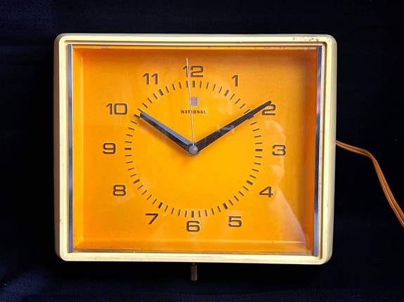 Product image 1 of 8