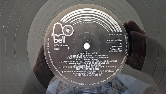 Product image 2 of 5