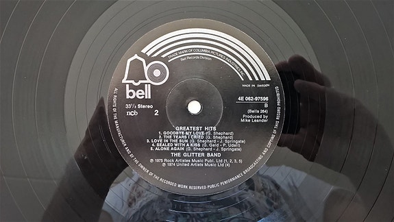 Product image 3 of 5