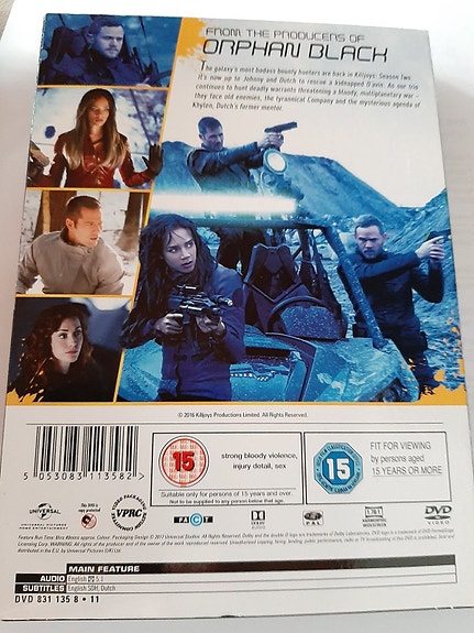 Product image 2 of 2