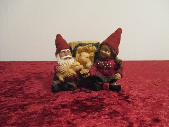 Product image 1 of 5