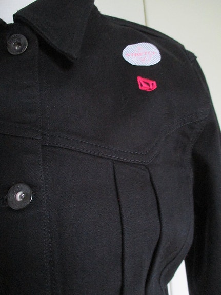 Product image 3 of 8