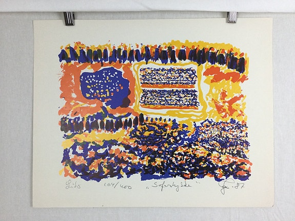 Product image 2 of 8