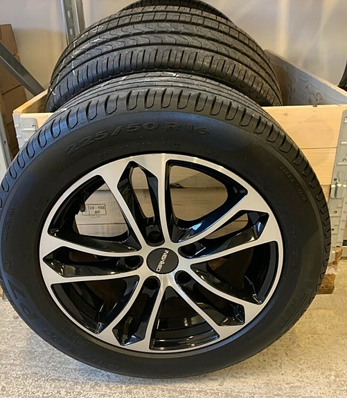 Product image 2 of 8