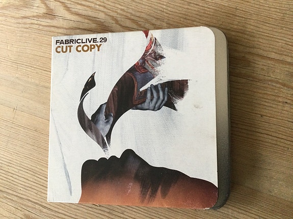 Product image 1 of 3