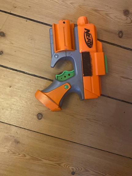 Product image 3 of 8