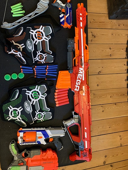 Product image 7 of 8