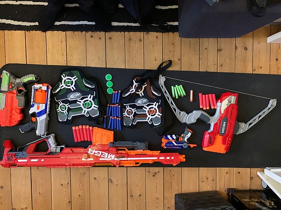 Product image 2 of 8