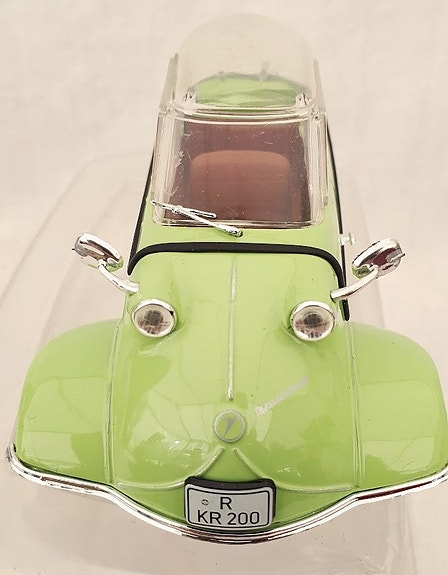 Product image 6 of 8