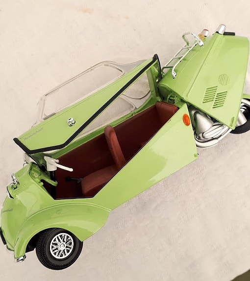 Product image 5 of 8