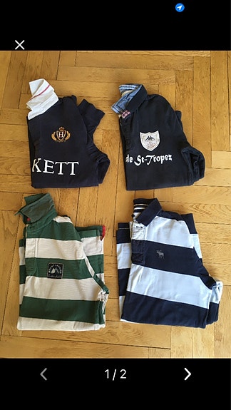 Product image 2 of 8