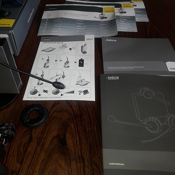 Product image 6 of 7