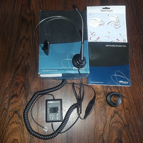 Product image 2 of 7