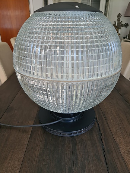 Product image 1 of 7