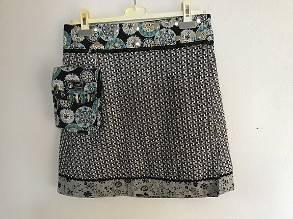 Product image 1 of 7