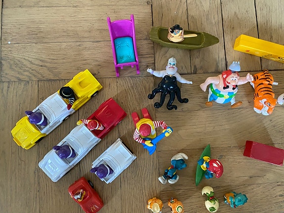 Product image 6 of 8