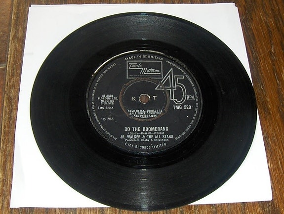 Product image 1 of 7