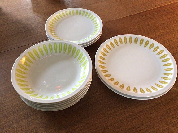 Product image 1 of 5