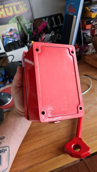 Product image 4 of 4