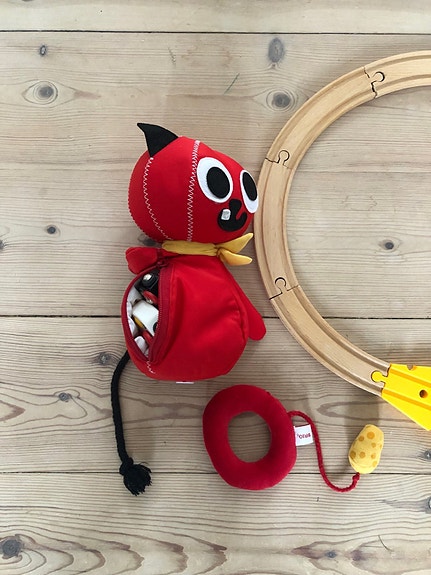 Product image 6 of 6