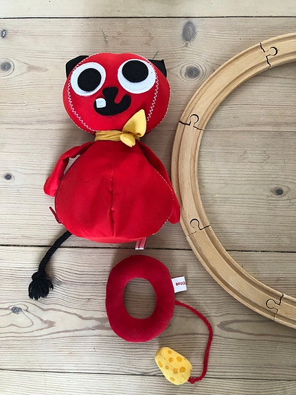 Product image 4 of 6