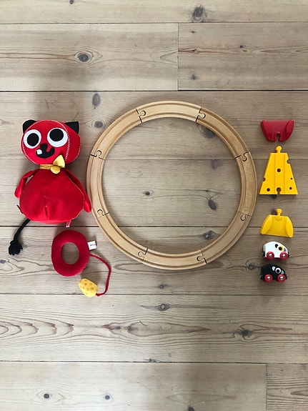 Product image 2 of 6