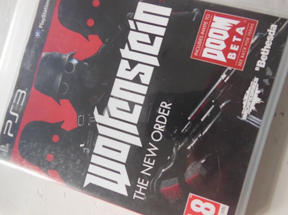 Product image 5 of 5