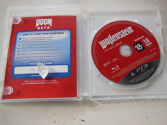 Product image 3 of 5