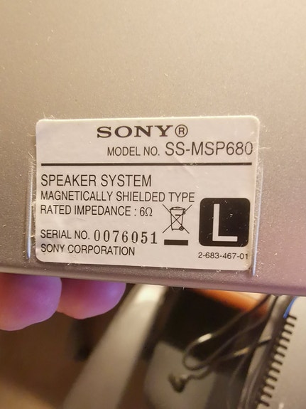 Product image 3 of 3