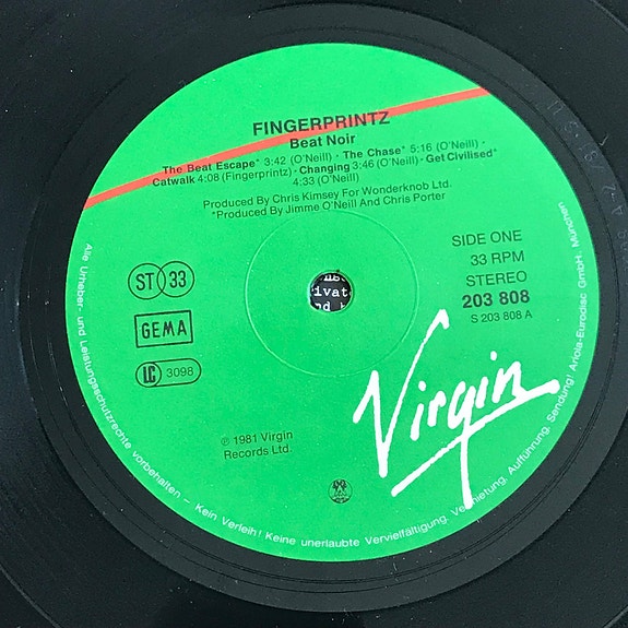 Product image 4 of 8