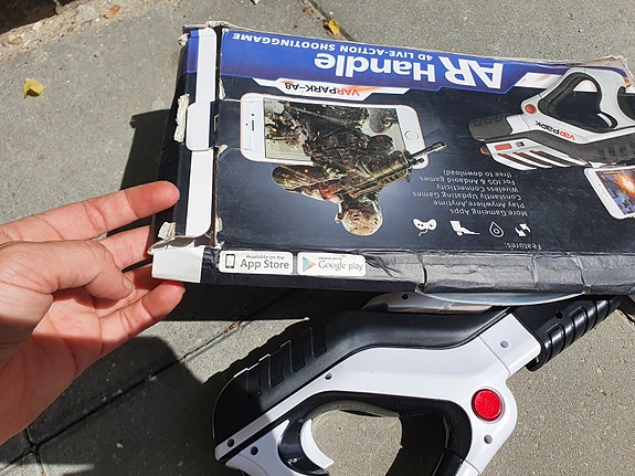 Product image 4 of 7