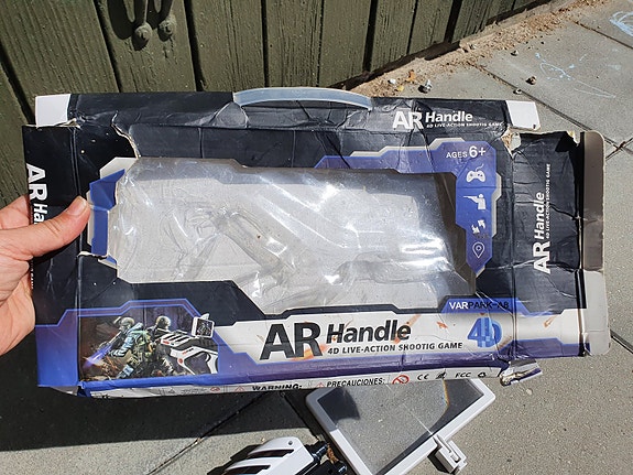 Product image 5 of 7