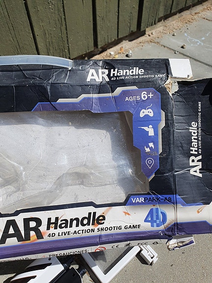 Product image 6 of 7