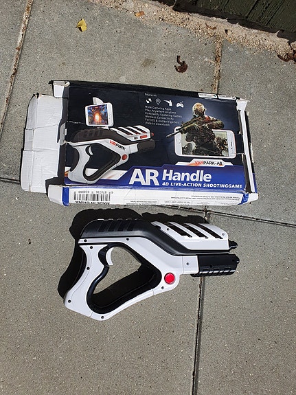 Product image 2 of 7